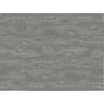 vinylová podlaha EBS EBS Experto LVT 30 vinylová podlaha 30,5x61 Dlažba Libro VINJTEXP0013