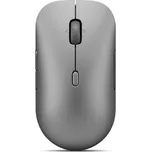 LENOVO myš bezdrátová Multi-Mode Pro Plus Mouse 6050 - šedá