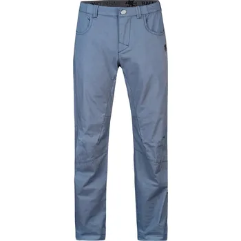 Pánské kalhoty RAFIKI ORCO LT velikost 2XL