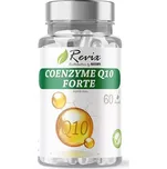 COENZYME Q10 FORTE 60 kapslí