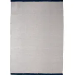 Koberec Bias Tint, Ocean, 200 x 300 – HAY