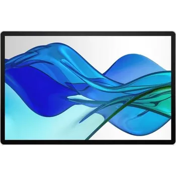 Monitor HP Series 5 Pro 14 inch WQXGA Portable Monitor - 514pn