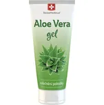 Aloe Vera gel GID-70599