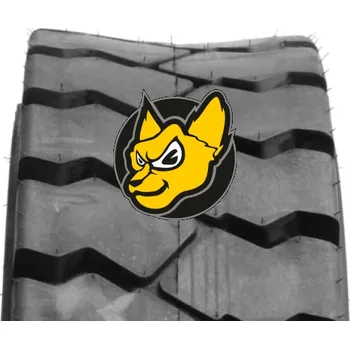 Pneu pro těžký stroj Continental IC 40 300 -15 22PR