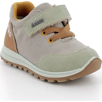 Chlapecké tenisky Tenisky Primigi 1357433 29