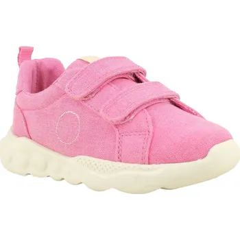 Dívčí tenisky Tenisky Primigi 1452511 24