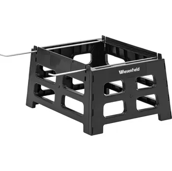 Wiesenfield Stojan na úly WIE HS 1 63 x 48 x 33 cm