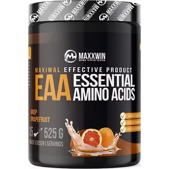 Sport EAA grep 525 g