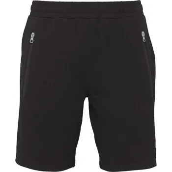 Pánské kraťasy Pánské kraťasy Umbro PALO XL Černá