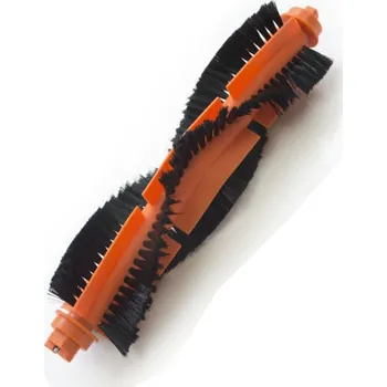 Kartáč pro robotický vysavač Hlavní kartáč pro vysavač CECOTEC Conga 2690 se štětinami 1ks