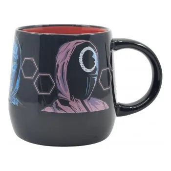 Hrnek - Squid Game 415ml