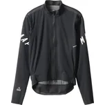 MAAP Elements Pro Race Jacket - Black M
