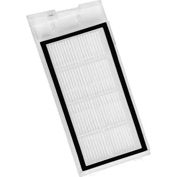Filtr do robotického vysavače HEPA Filtr pro vysavač XIAOMI Roidmi EVE+ (SDJ01RM) 1ks
