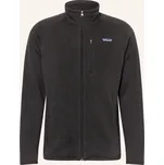 Patagonia Pánská Pletená Fleecová Bunda Better Sweater™,...