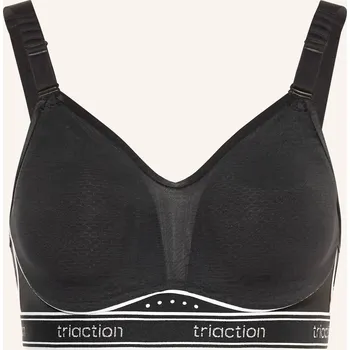 Podprsenka Triumph Dámská Sportovní Podprsenka Triaction Cardio Breeze S...