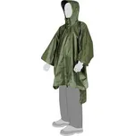 Pončo PONCHO 3 (XL-XXL) cub