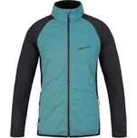 Pánská mikina NEXO brittany blue/anthracite XL