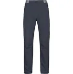 Pánské kalhoty AVERY anthracite L