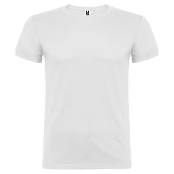 Dámské tričko Dětské tričko Beagle, bílá, Velikost 5