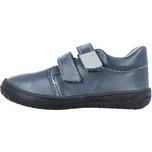 Dětské celoroční boty Jonap B1 Barefoot shark Velikost: 25 (EU)