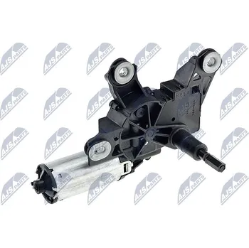 Motorek stěrače a odstřikovače Motor stěračů NTY ESW-VW-008