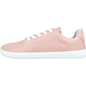 Dámské tenisky Jampi Sky pleťová Velikost: 37