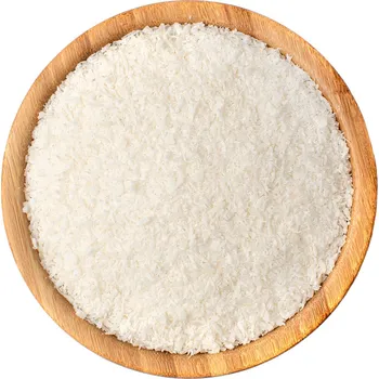 Vital Country Kokos strouhaný jemný BIO 500 g