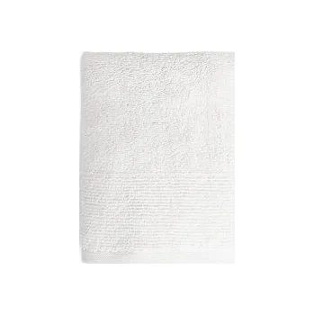 Sprchový závěs Ręcznik | DESMA | szary | 50x90 cm | 737121