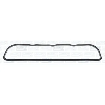 Těsnění motoru Těsnění, kryt hlavy válce AJUSA 11008900