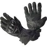 Cappa Racing Cappa Racing CAP M