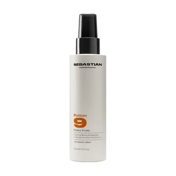 Sebastian Professional Potion 9 Lite Conditioning & Styling Spray Stylingové mléko