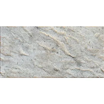 PS obklad Kámen Strukturovaný šedo-zlatý (1000 x 500 mm - 0,5 m2)