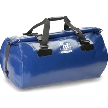 °hf Smart Pack Modrá + DÁREK