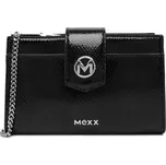MEXX Kabelka CEO-MEXX-S-002-09 Černá NOSIZE