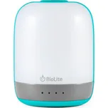Dobíjecí svítilna BIOLITE Alpenglow 250 Lantern