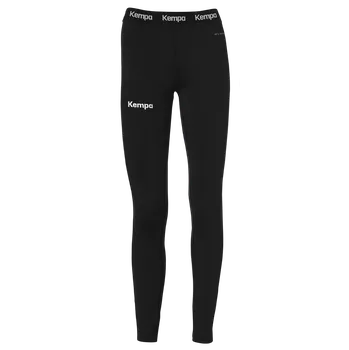 Dámské kalhoty Kalhoty Kempa Training Women 2002237-01 Velikost XL