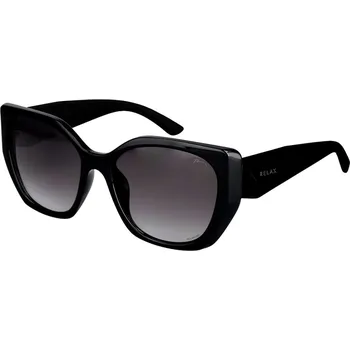 Sluneční brýle Polarizační sluneční brýle Relax Lina R0373B