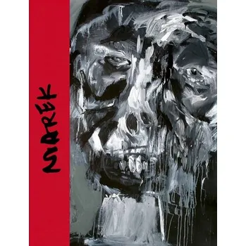 Ormandík - Miroslav Haľák