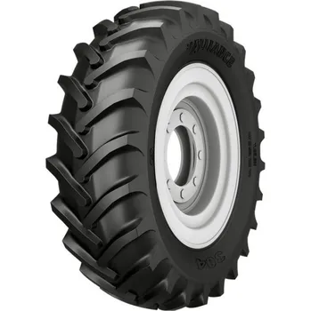 Pneu pro těžký stroj 13,6-38/8 Galaxy 304 R-1 TT