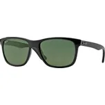 Sluneční brýle Ray-Ban RB4181 601