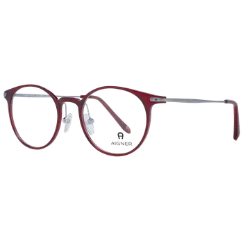 Brýlová obroučka Etienne Aigner Aigner obroučky na dioptrické brýle 30549-00300 48 - Dámské