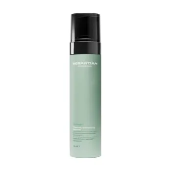 Sebastian Professional Volupt Thickify Volumizing Mousse Pěna