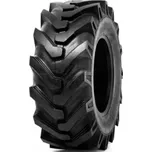 16,9-24/22 PR MPT 16.9-24/22 PR TM R4 (440/80)