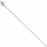 G21 LPG21-150TB 24V 3000K 150 cm