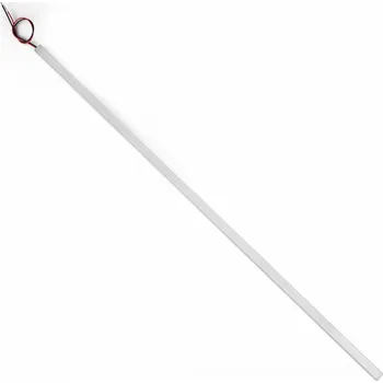 LED páska G21 LPG21-150TB 24V 3000K 150 cm