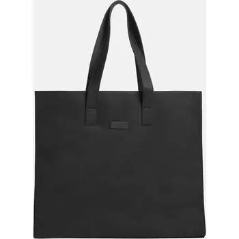 GUESS dámská velká nylonová kabelka, taška