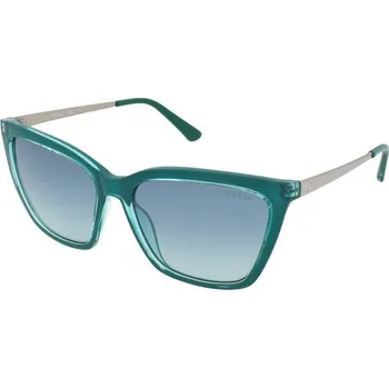 Sluneční brýle Sluneční brýle Guess GU7701 87W