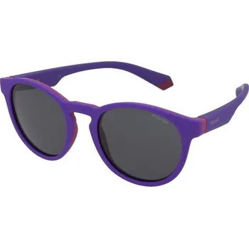 Sluneční brýle Polaroid PLD 8048/S 848/M9