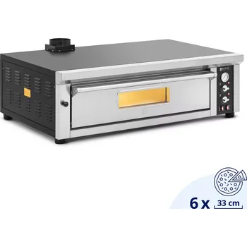 Royal Catering RCPO-1008-N