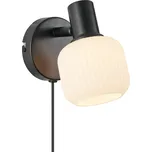 Nordlux Milford 2412631003 1xE14